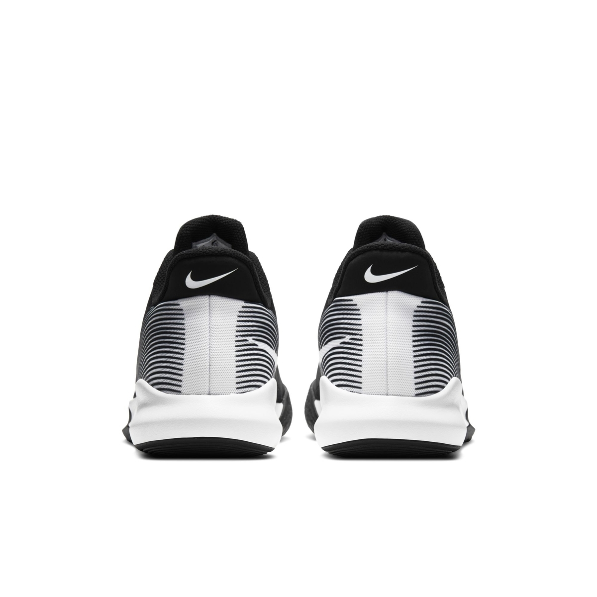 f:id:stmr:20200126083808j:plain