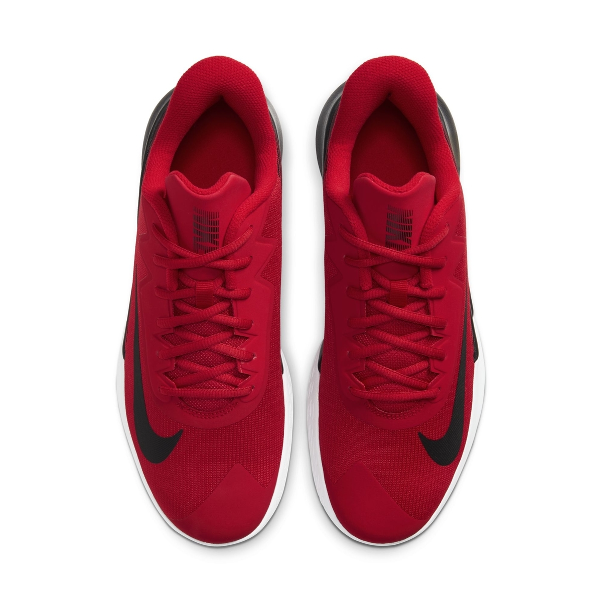 f:id:stmr:20200126083831j:plain