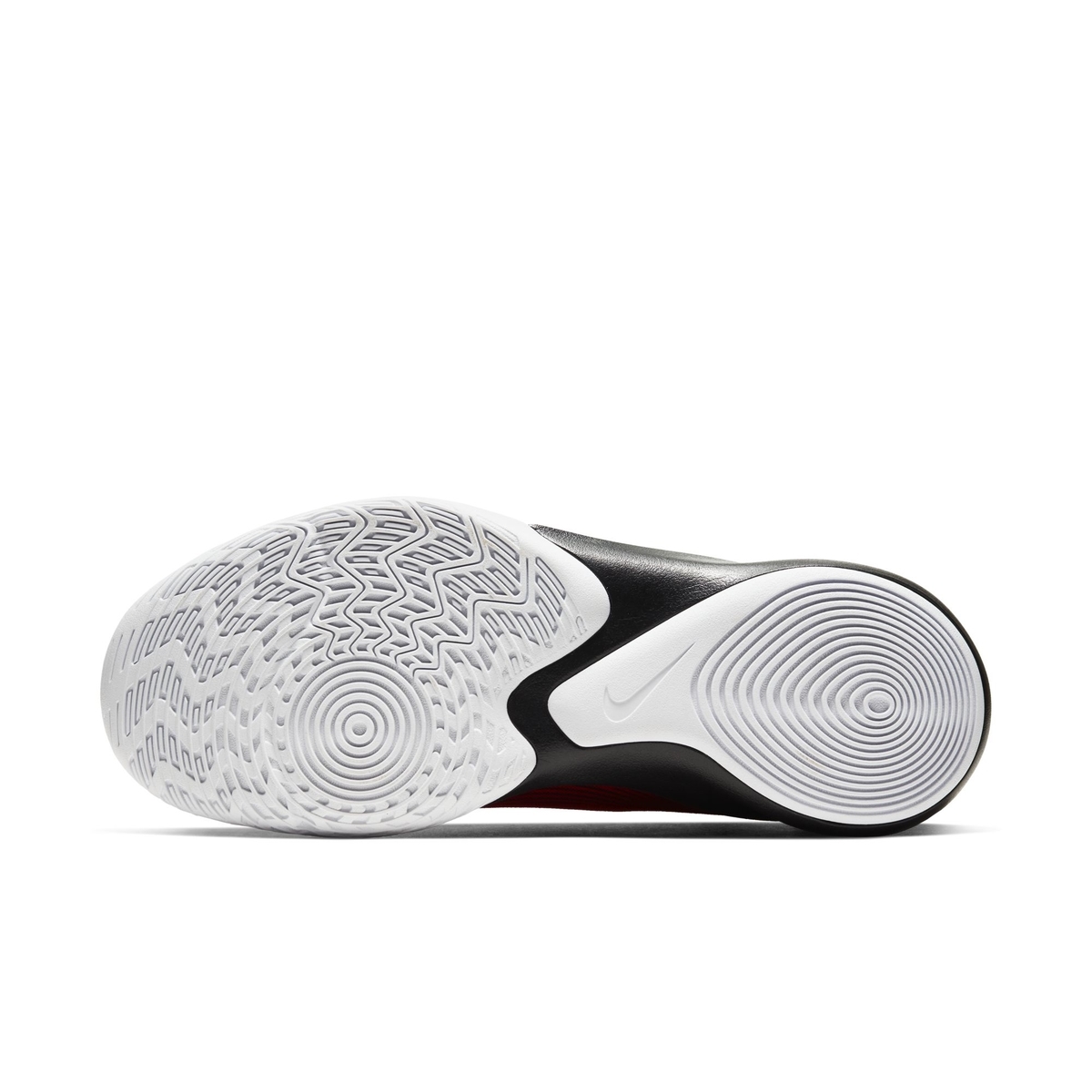 f:id:stmr:20200126083839j:plain