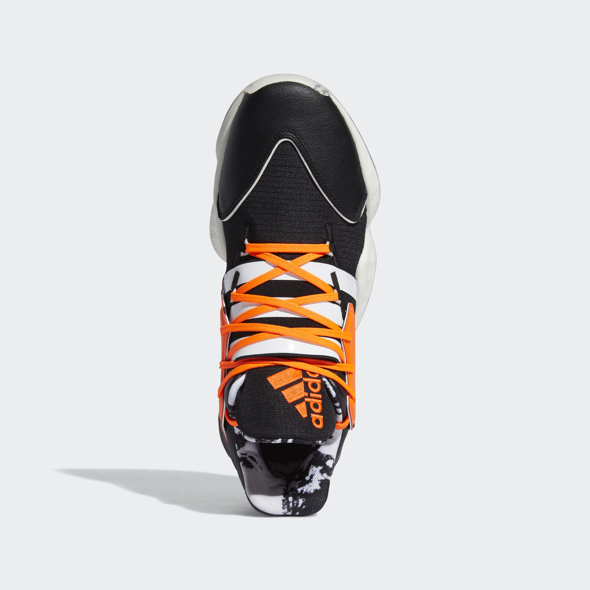 f:id:stmr:20200126084019j:plain