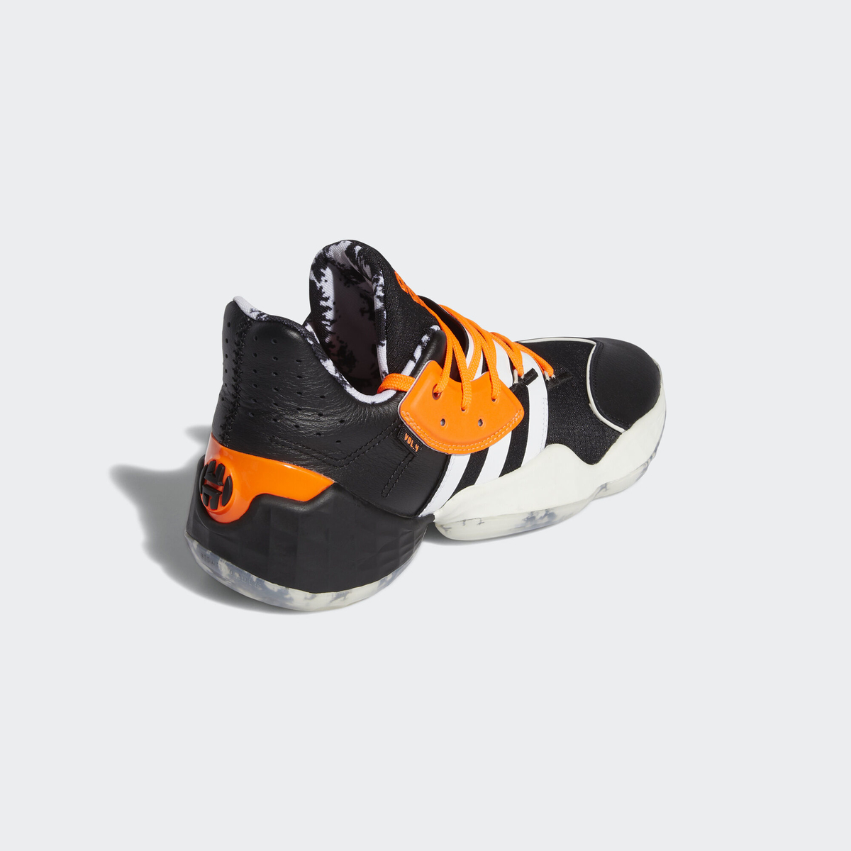 f:id:stmr:20200126084028j:plain