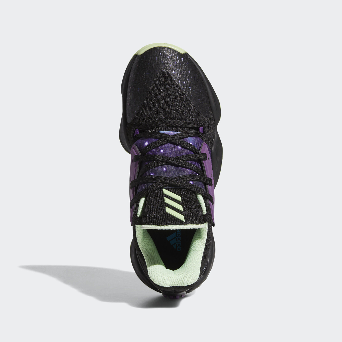 f:id:stmr:20200126084107j:plain