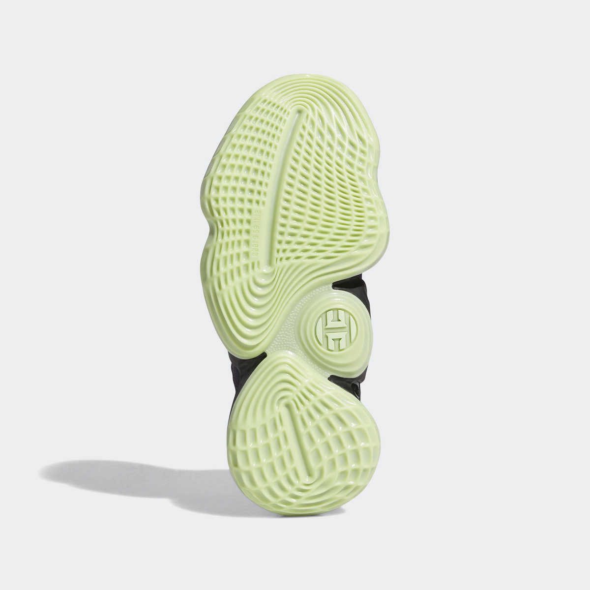 f:id:stmr:20200126084110j:plain