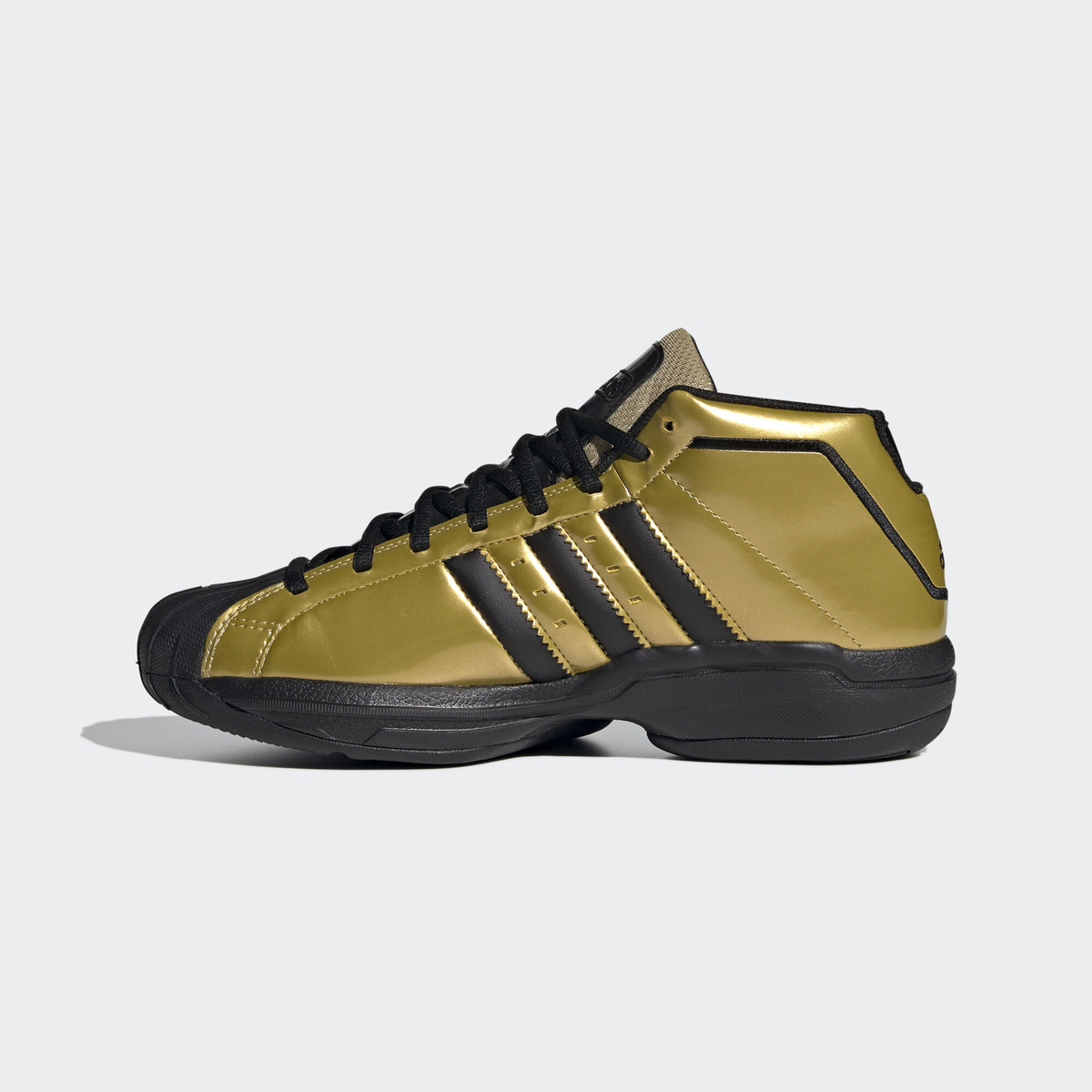 f:id:stmr:20200126084136j:plain