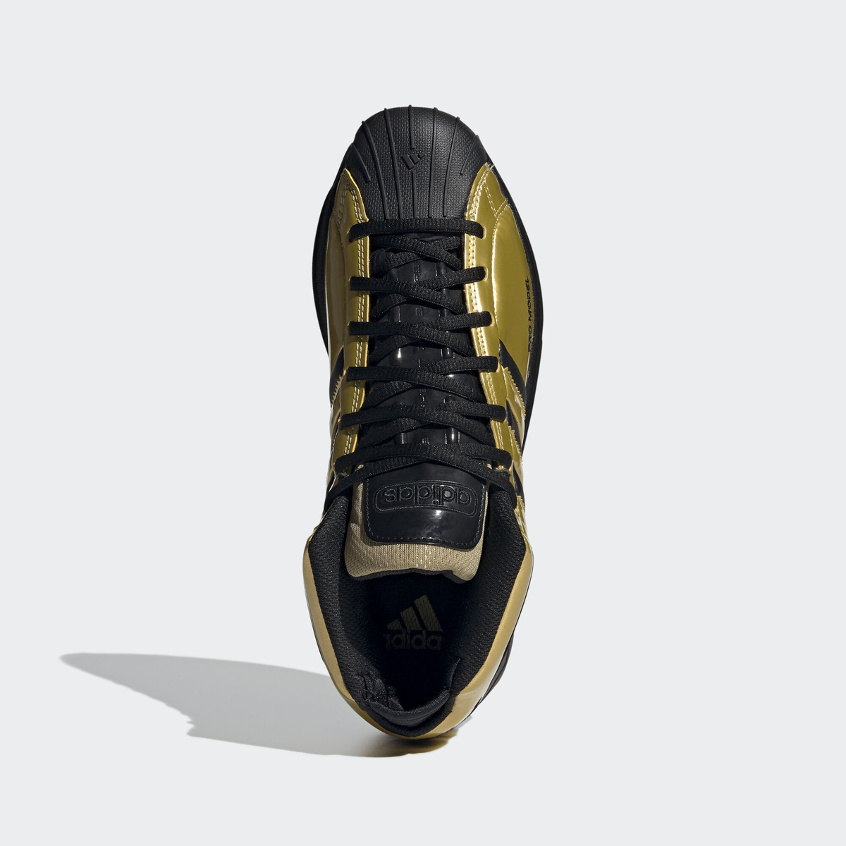 f:id:stmr:20200126084140j:plain