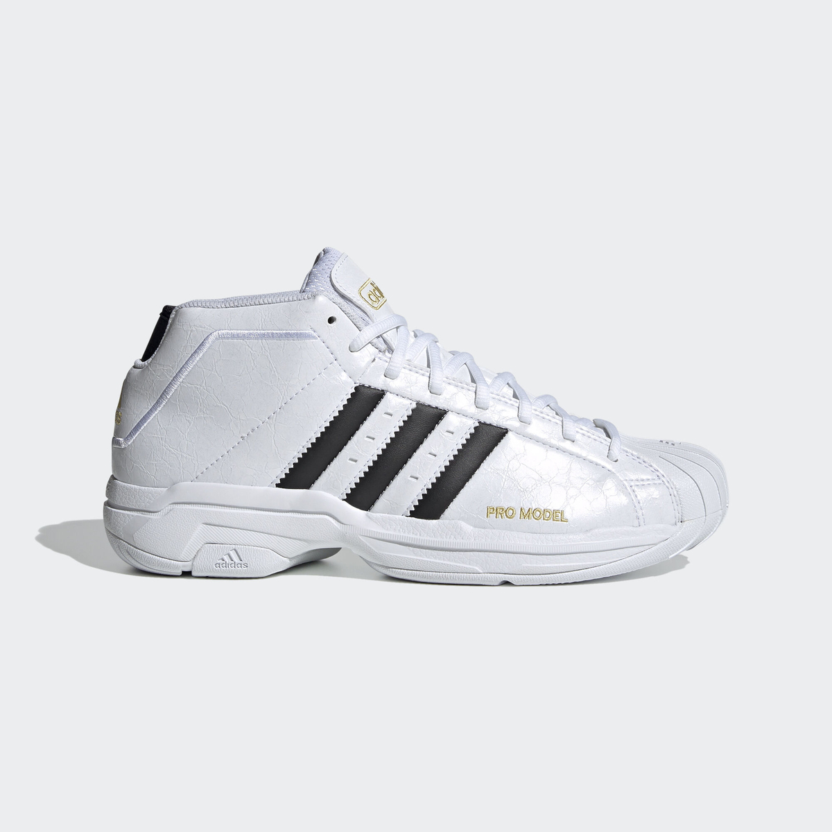 f:id:stmr:20200126084156j:plain