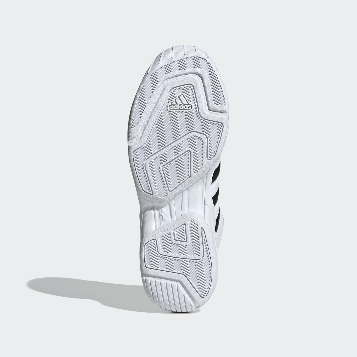 f:id:stmr:20200126084205j:plain