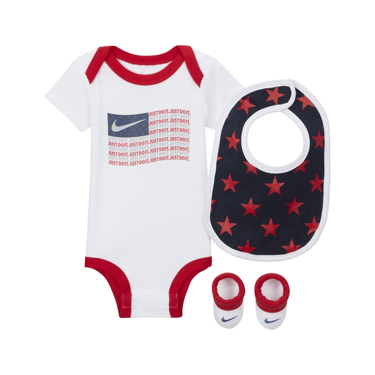 f:id:stmr:20200210010951j:plain