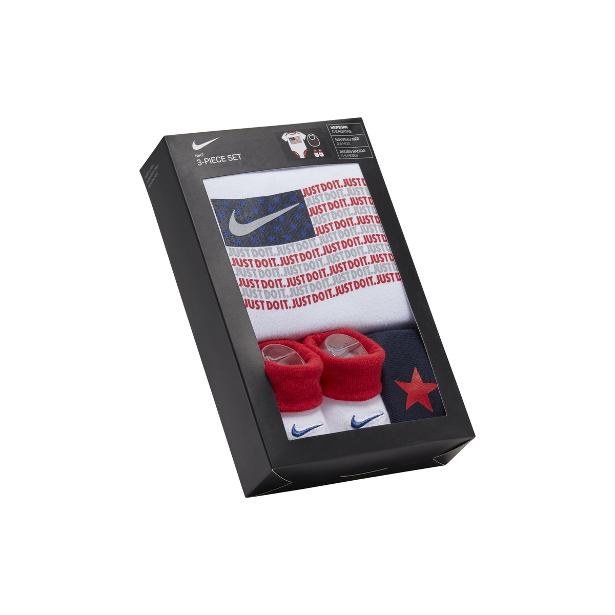 f:id:stmr:20200210011007j:plain