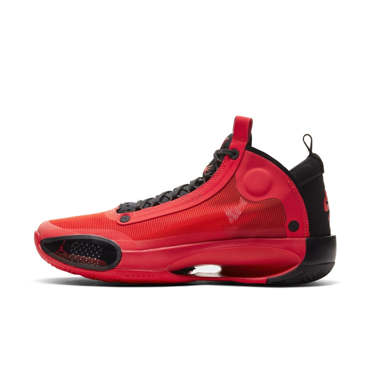 f:id:stmr:20200227023409j:plain
