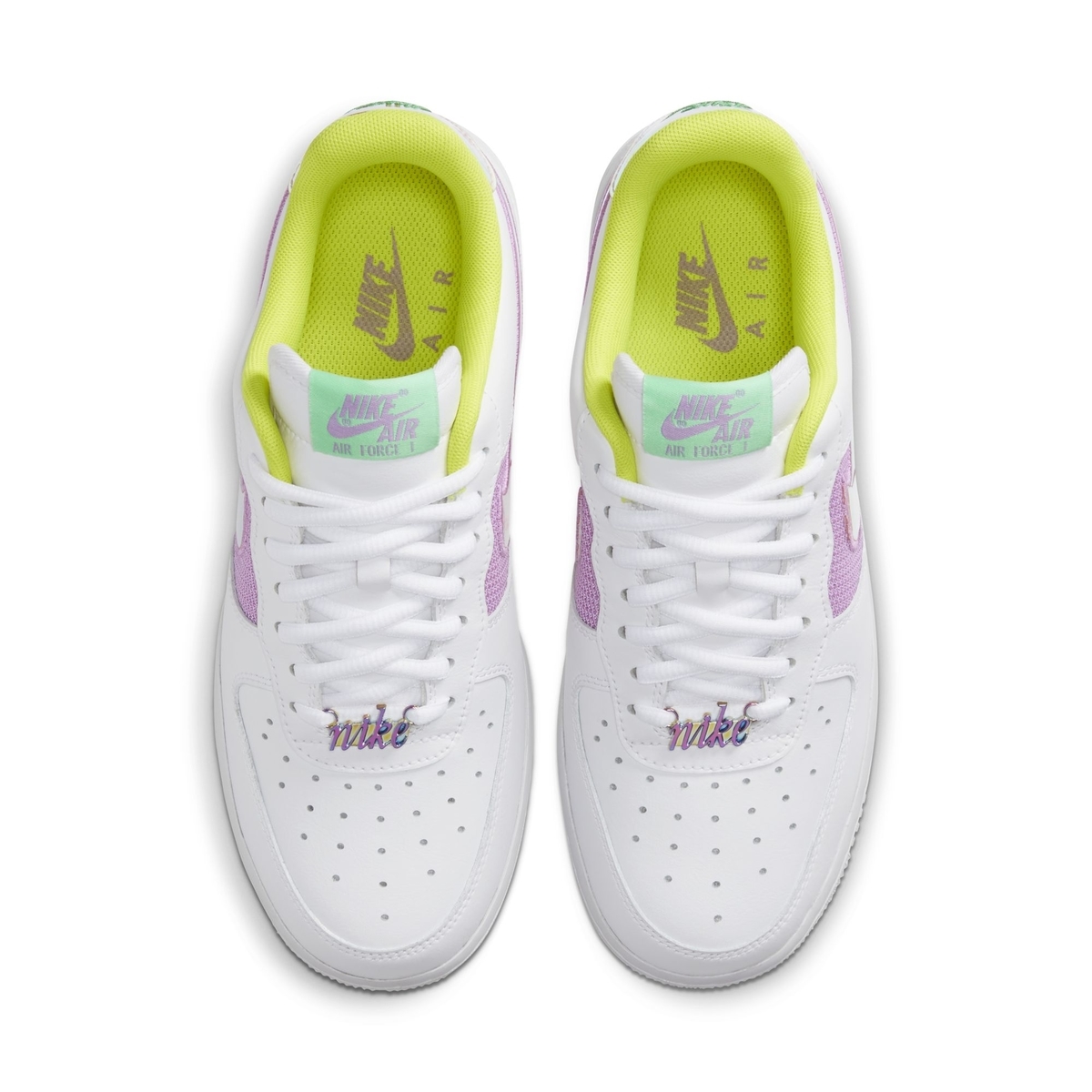 AIR FORCE 1 - US11