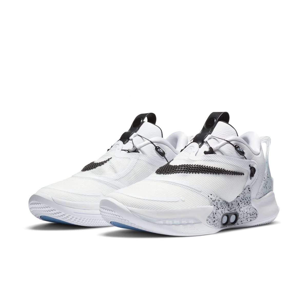 adapt bb shoes price