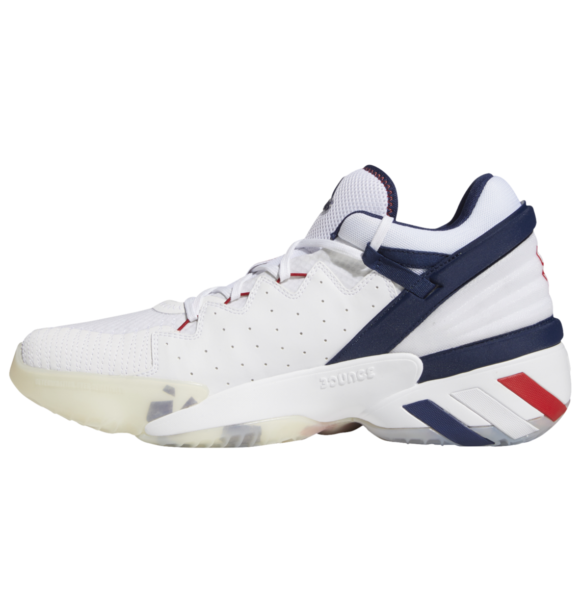 f:id:stmr:20200516232217p:plain