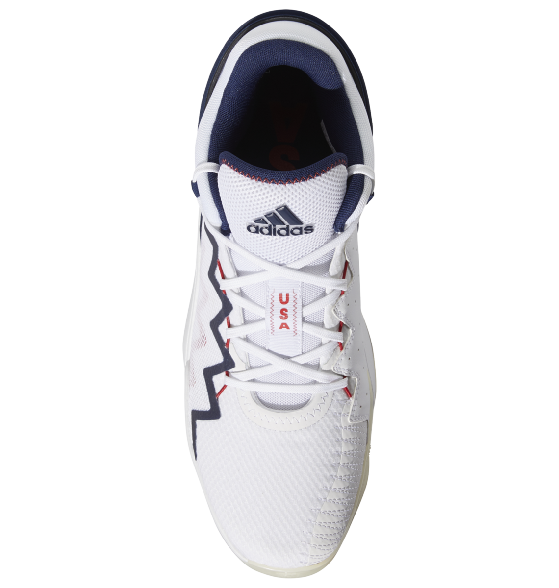 f:id:stmr:20200516232219p:plain