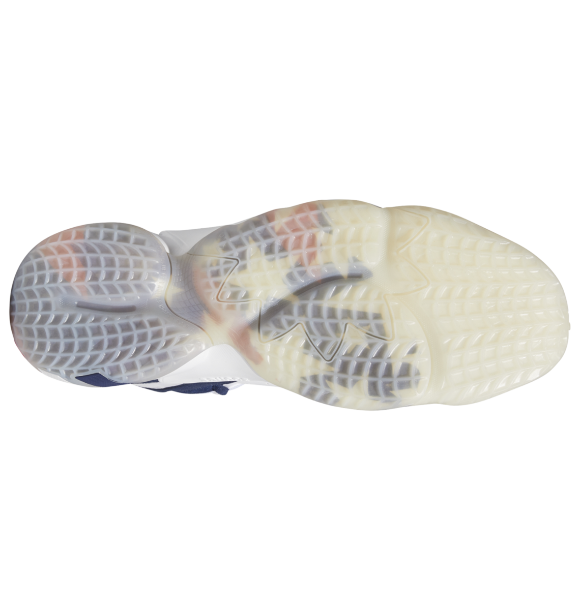 f:id:stmr:20200516232223p:plain