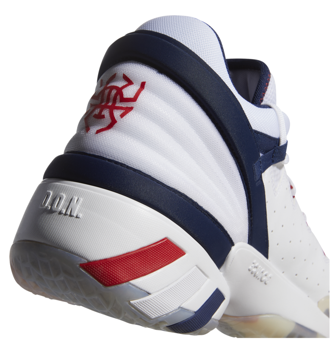 f:id:stmr:20200516232249p:plain