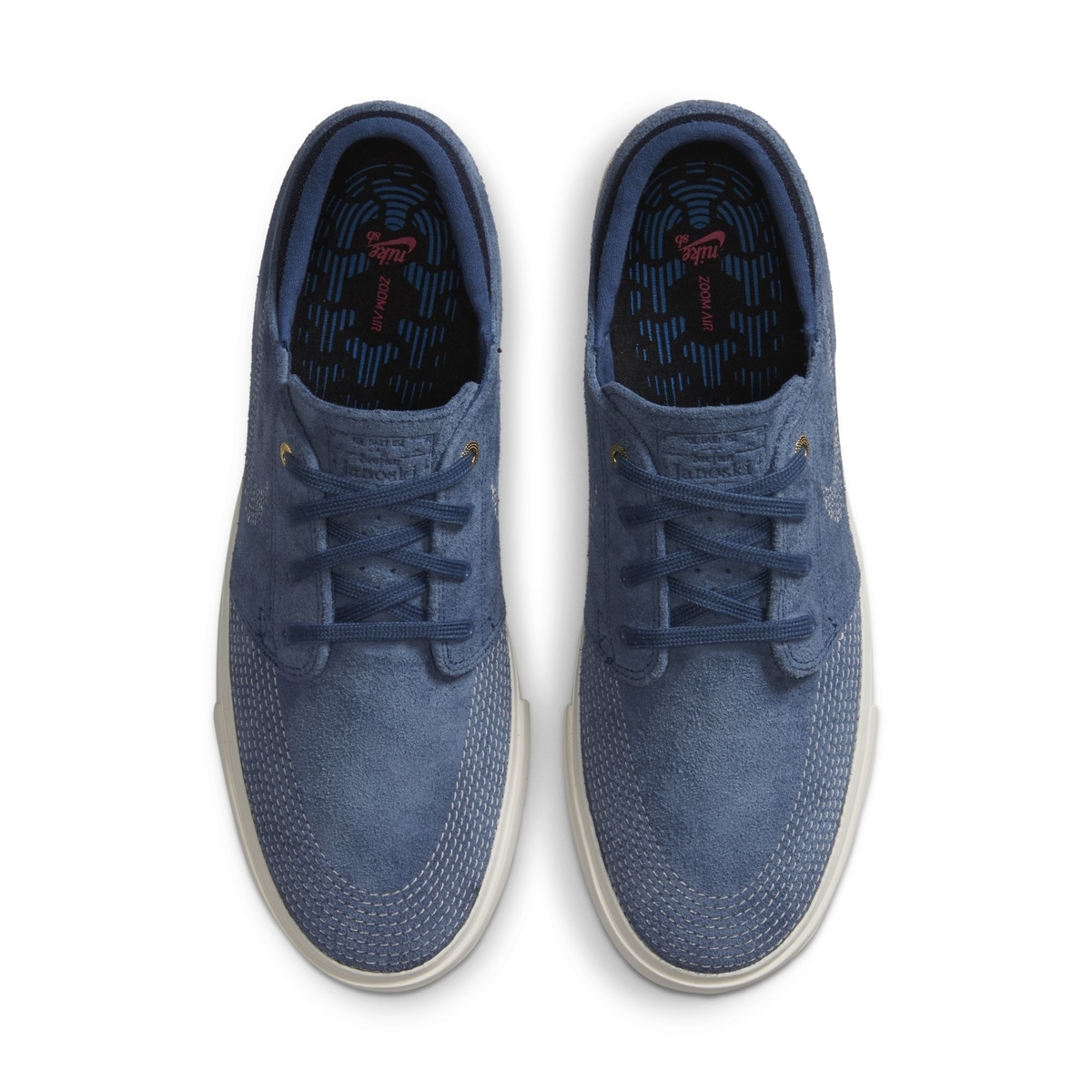 stefan janoski rm premium