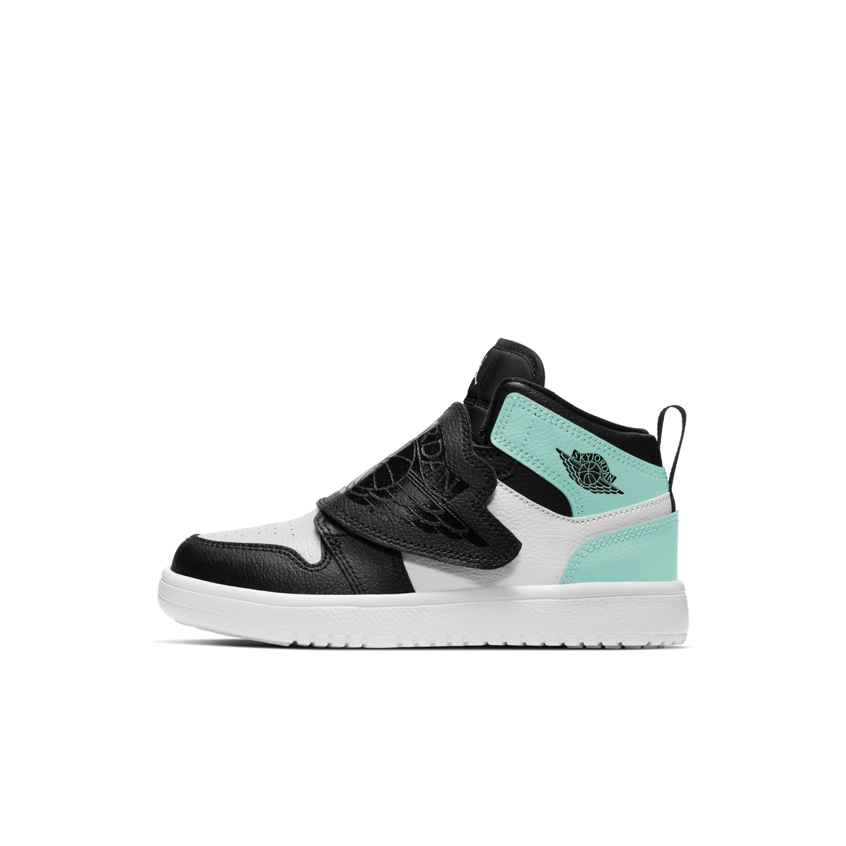 f:id:stmr:20200717013047j:plain