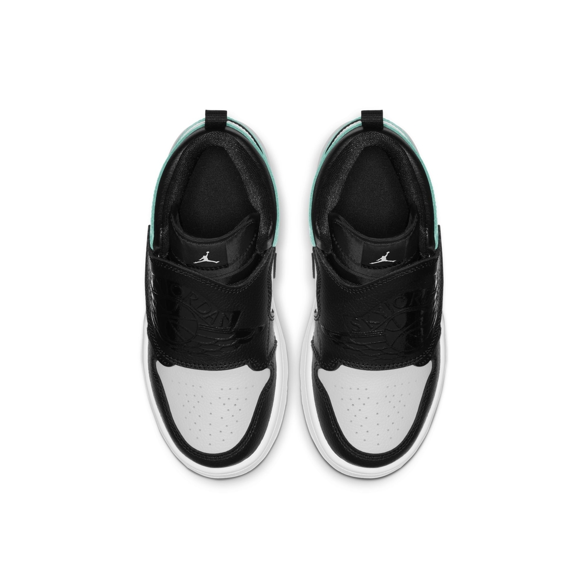 f:id:stmr:20200717013050j:plain