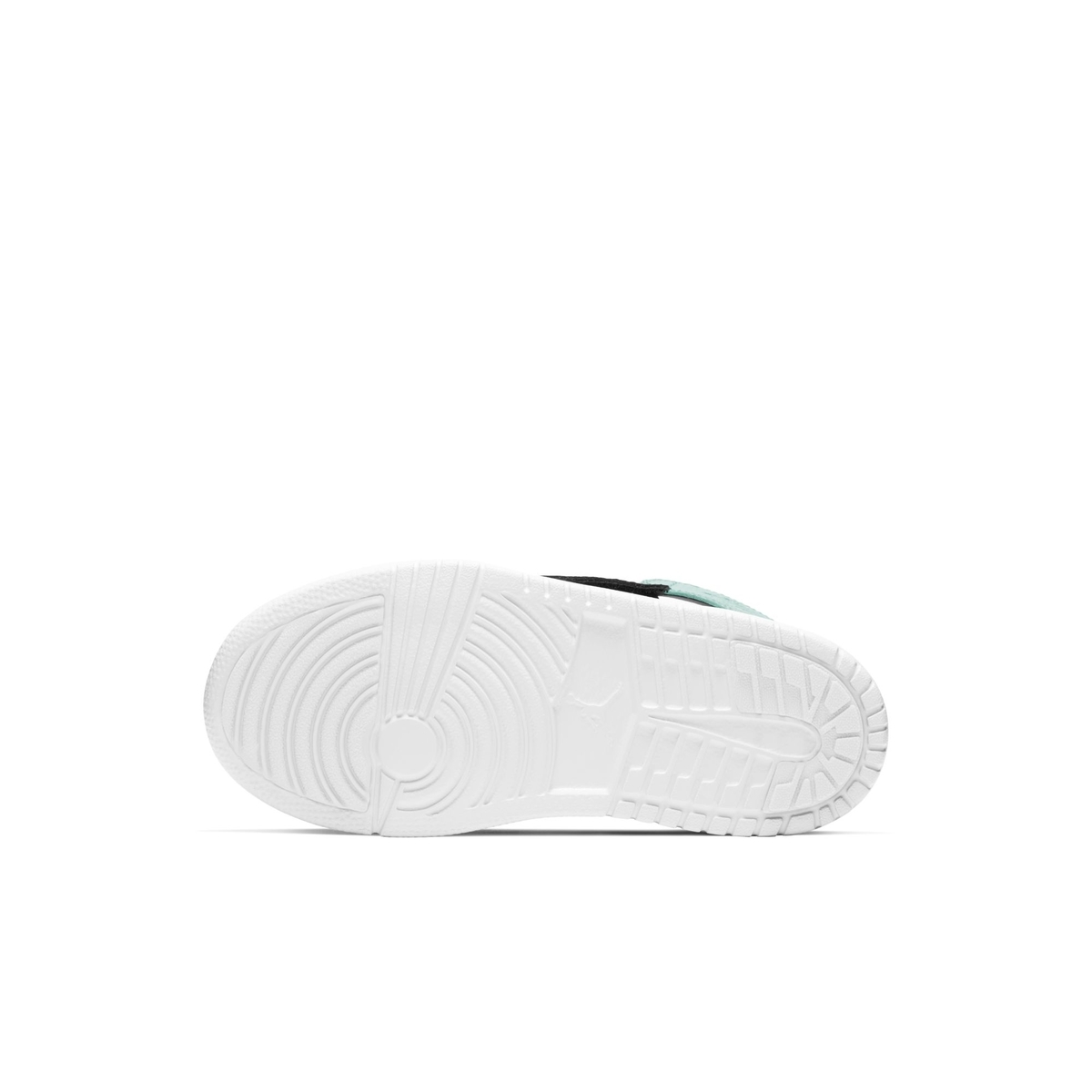 f:id:stmr:20200717013052j:plain