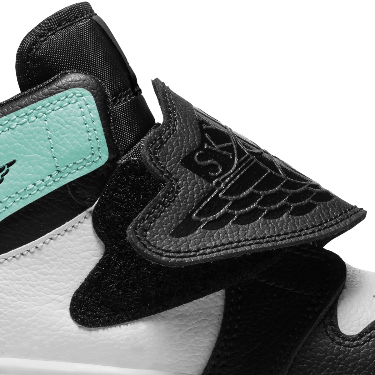 f:id:stmr:20200717013055j:plain