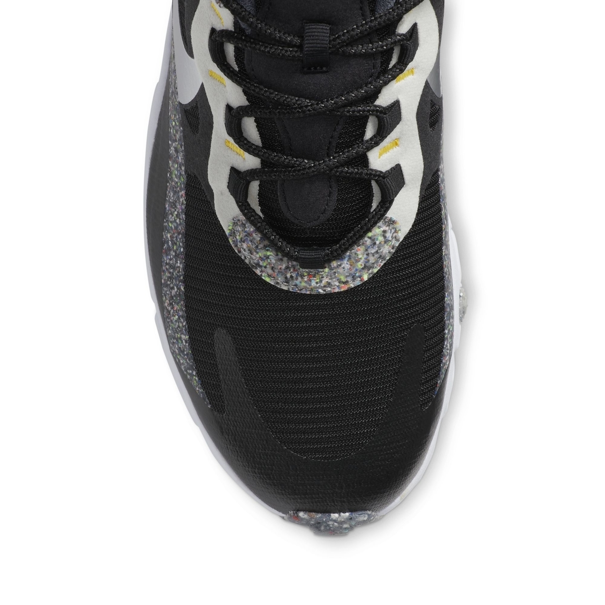 f:id:stmr:20200717013450j:plain