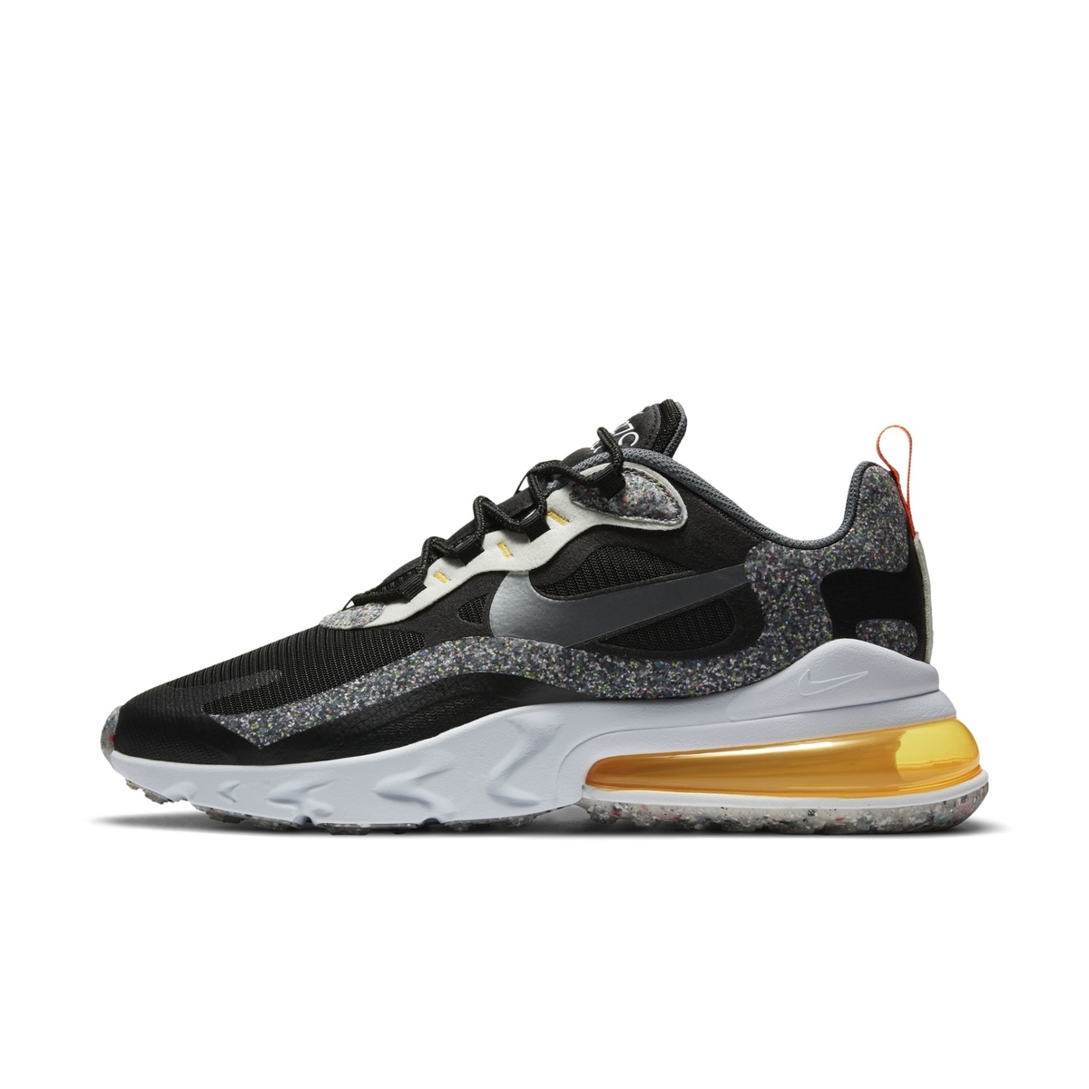 f:id:stmr:20200717013455j:plain