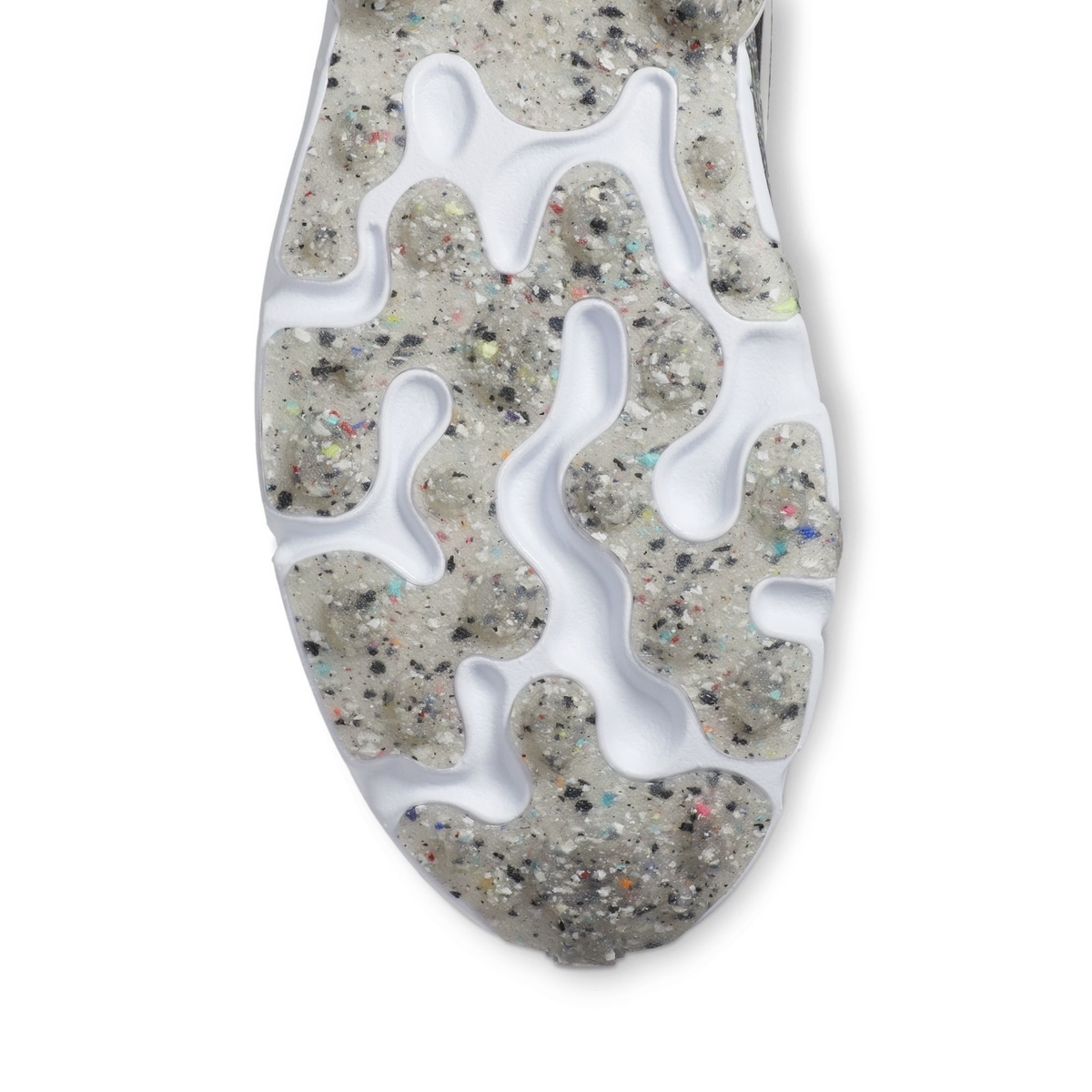 f:id:stmr:20200717013509j:plain