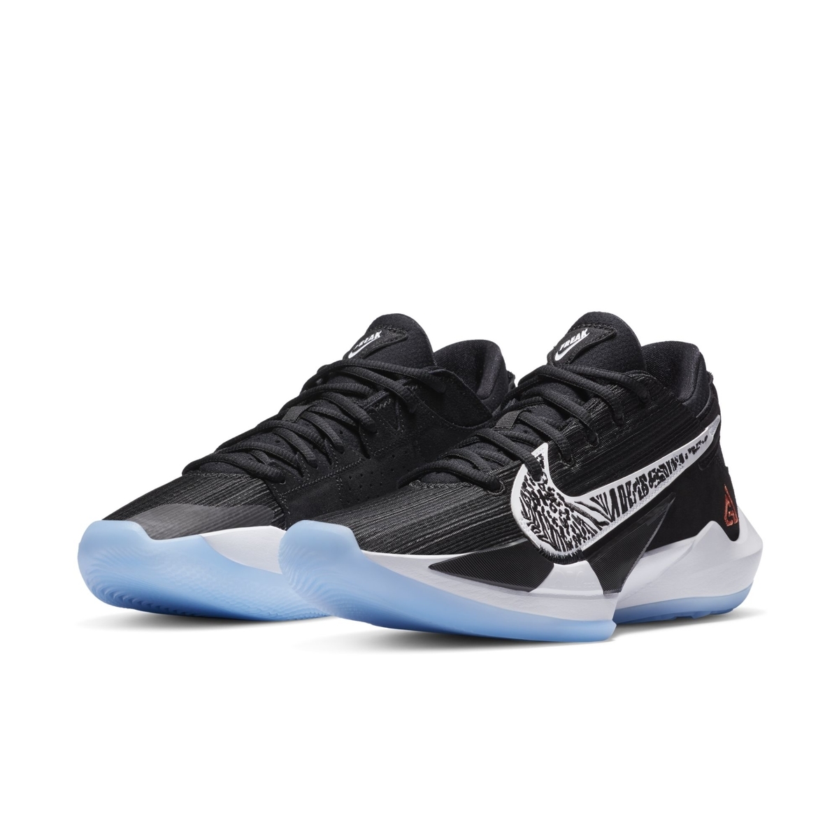 f:id:stmr:20200717210519j:plain