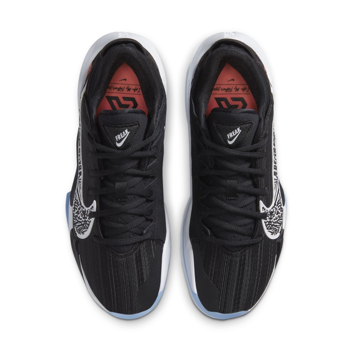 f:id:stmr:20200717210522j:plain