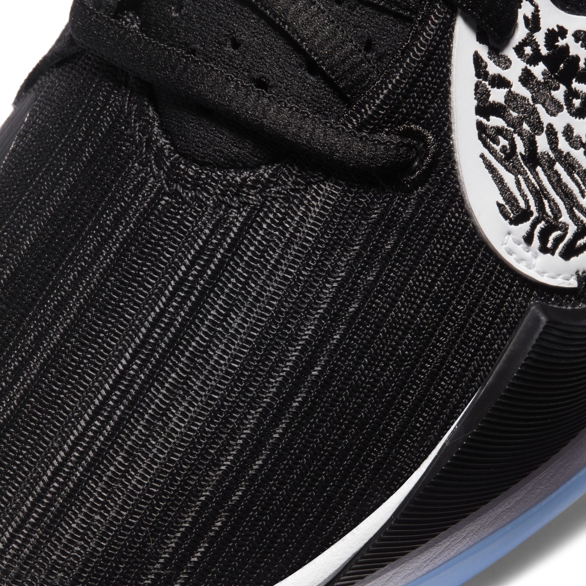 f:id:stmr:20200717210535j:plain