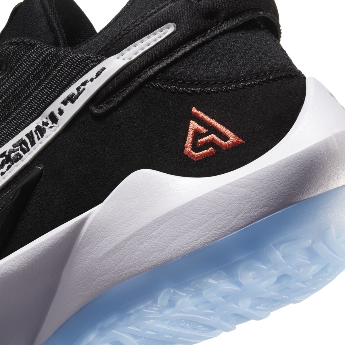 f:id:stmr:20200717210536j:plain