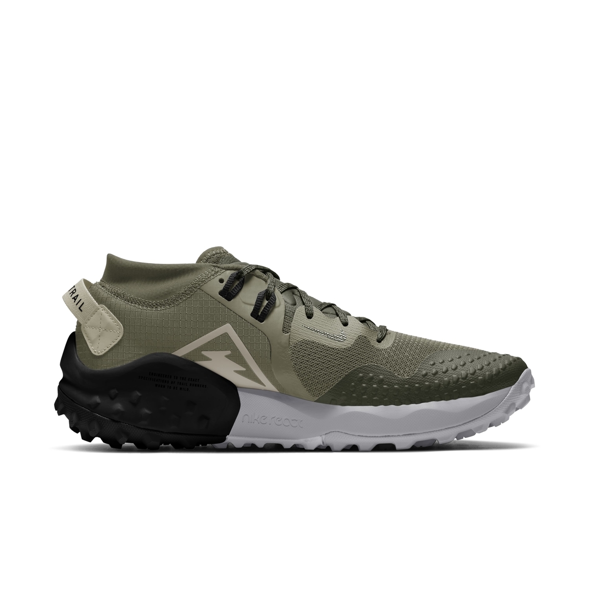 f:id:stmr:20200813002653j:plain