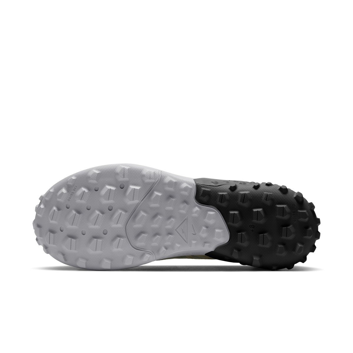 f:id:stmr:20200813002654j:plain