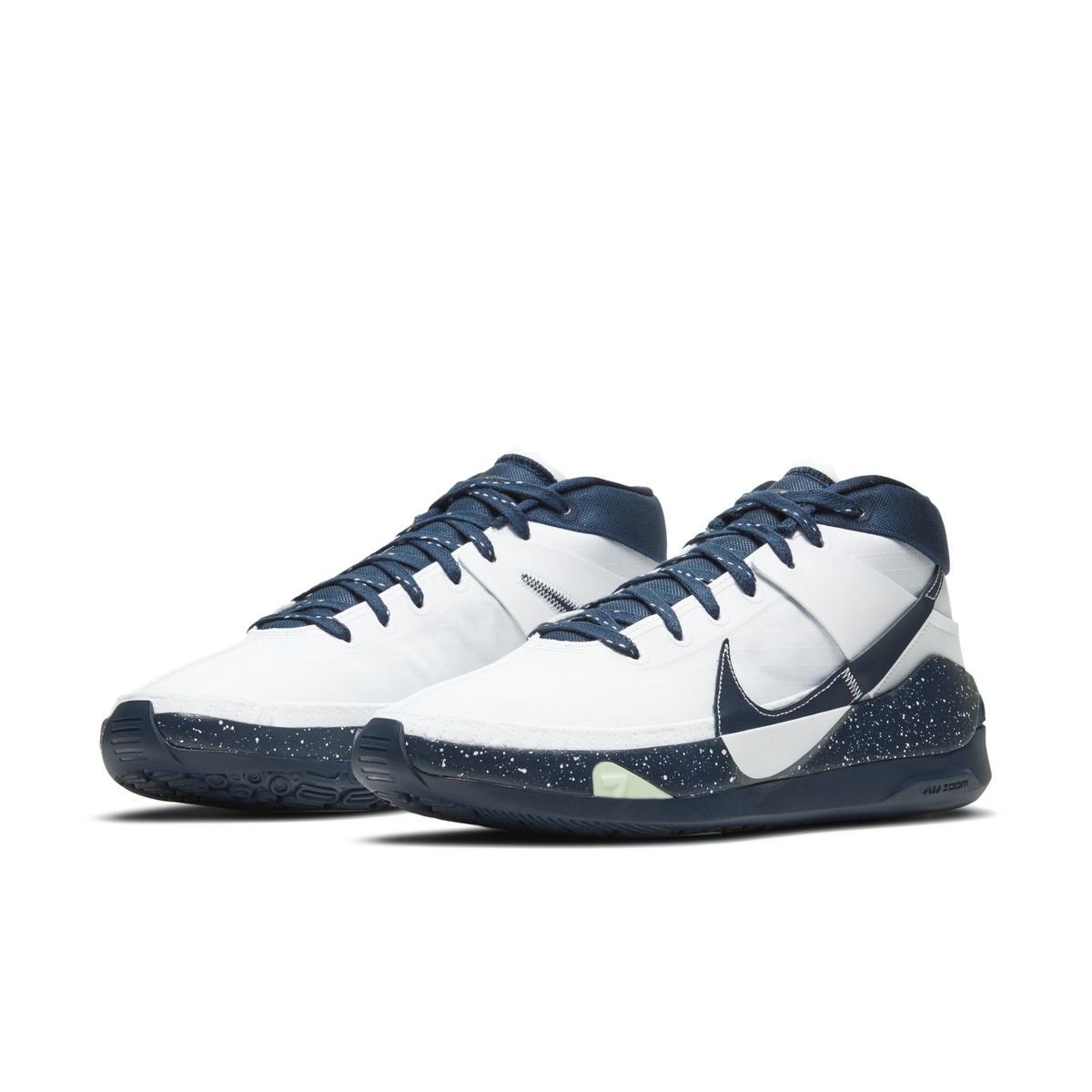 f:id:stmr:20200820074124j:plain