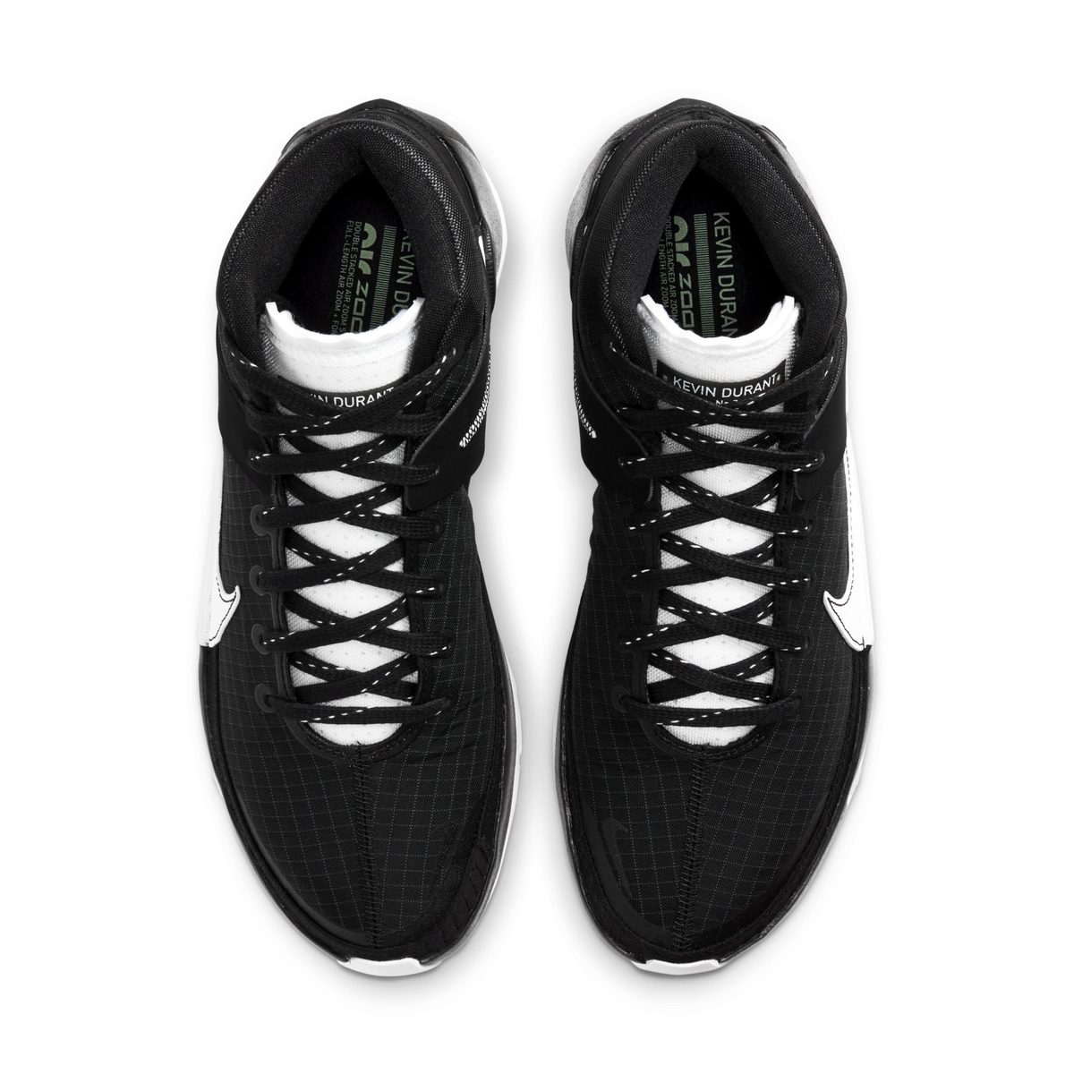 f:id:stmr:20200820074146j:plain