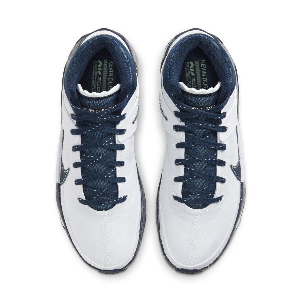 f:id:stmr:20200820074148j:plain