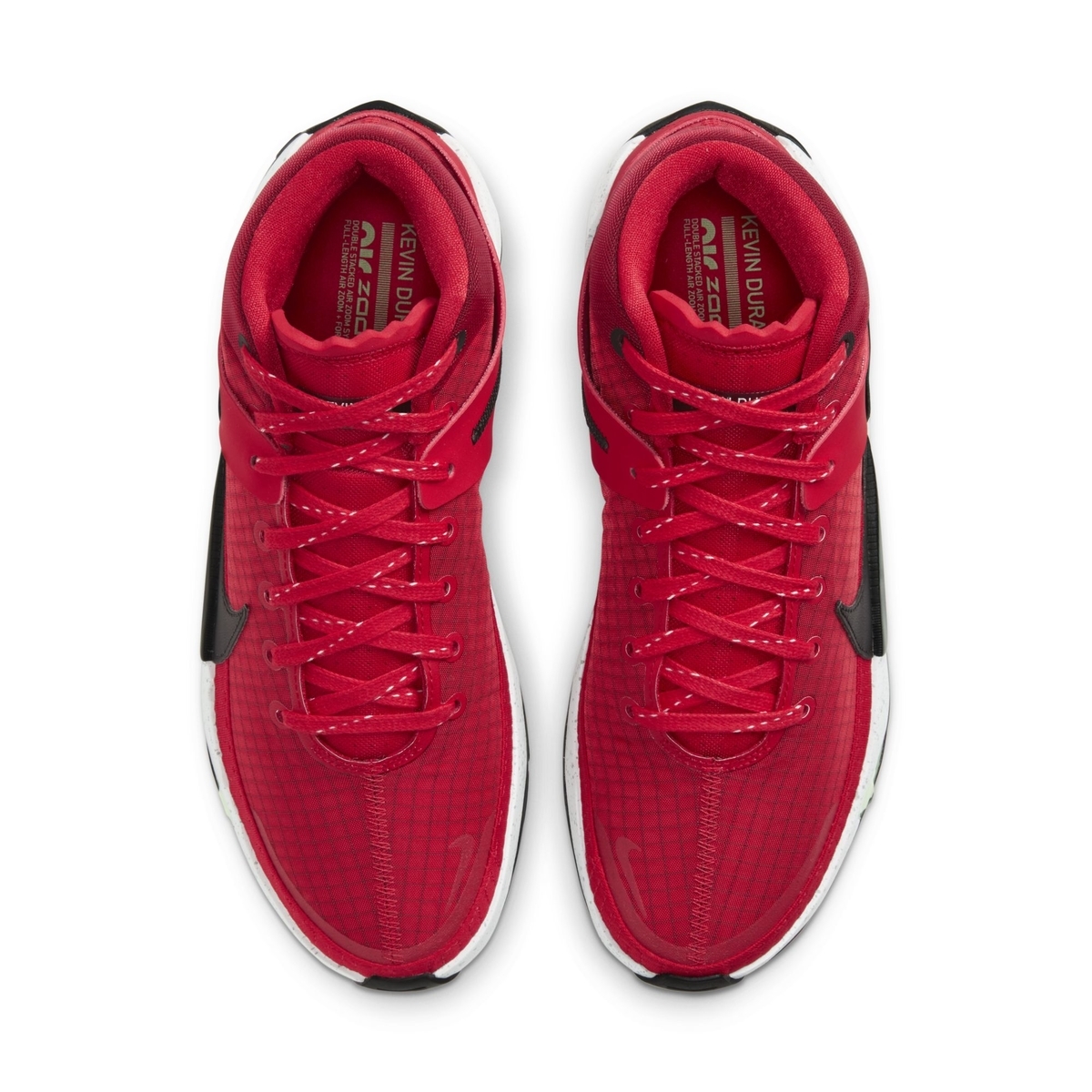 f:id:stmr:20200820074156j:plain