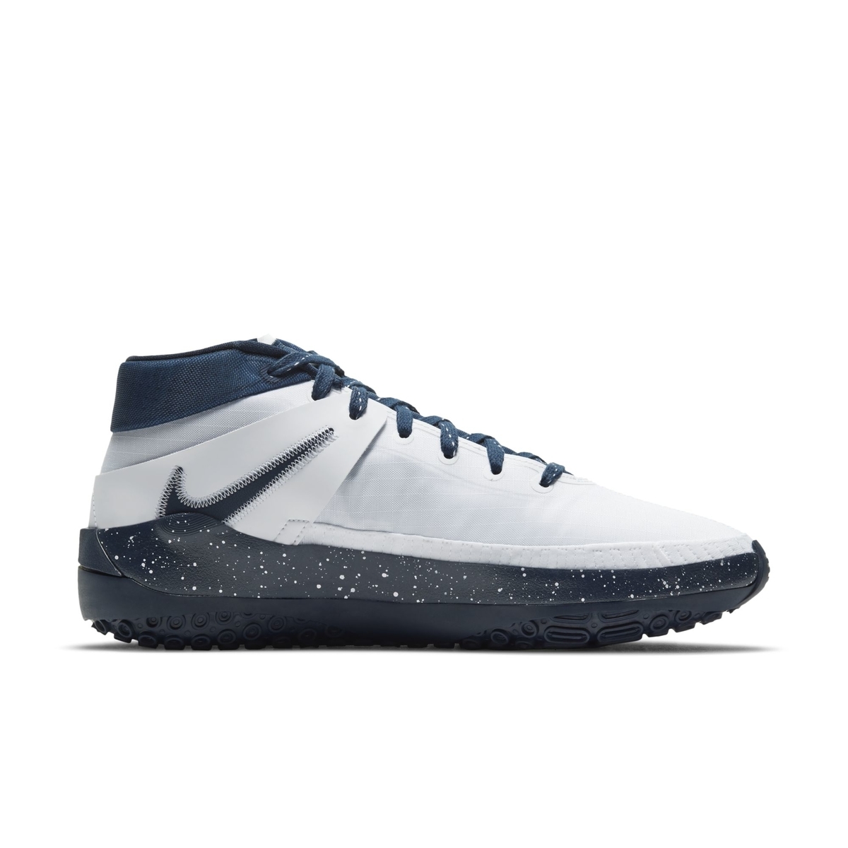 f:id:stmr:20200820074229j:plain