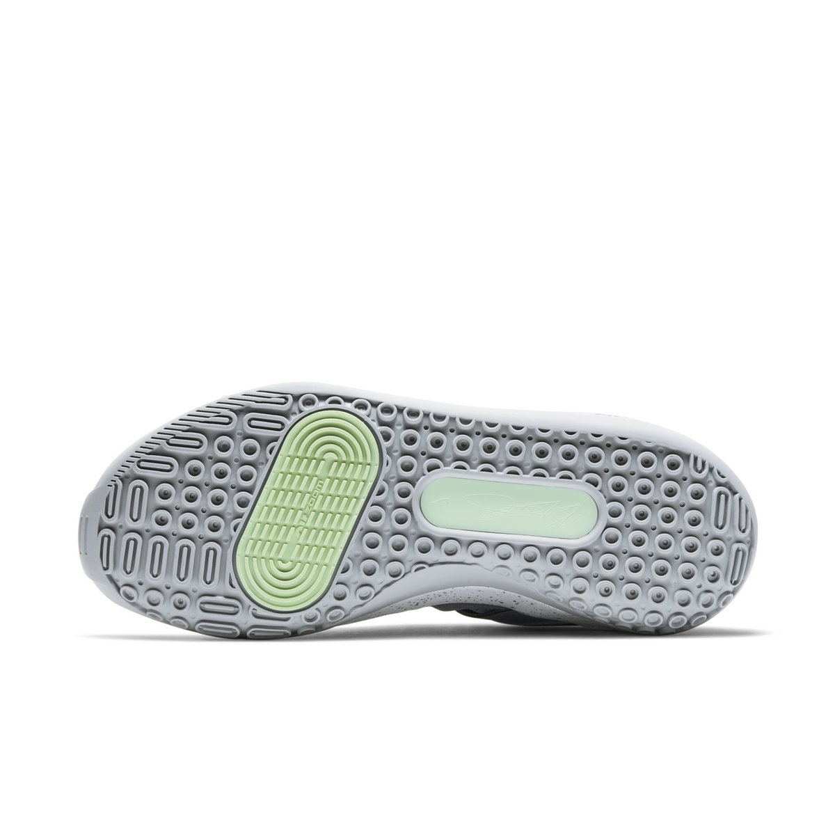 f:id:stmr:20200820074311j:plain