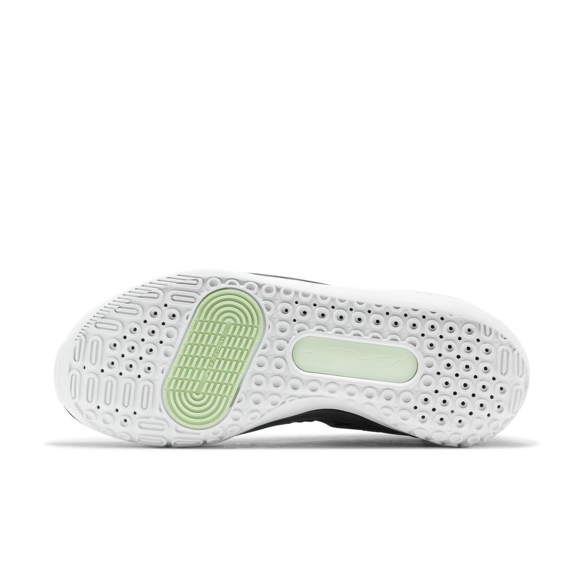 f:id:stmr:20200820074314j:plain