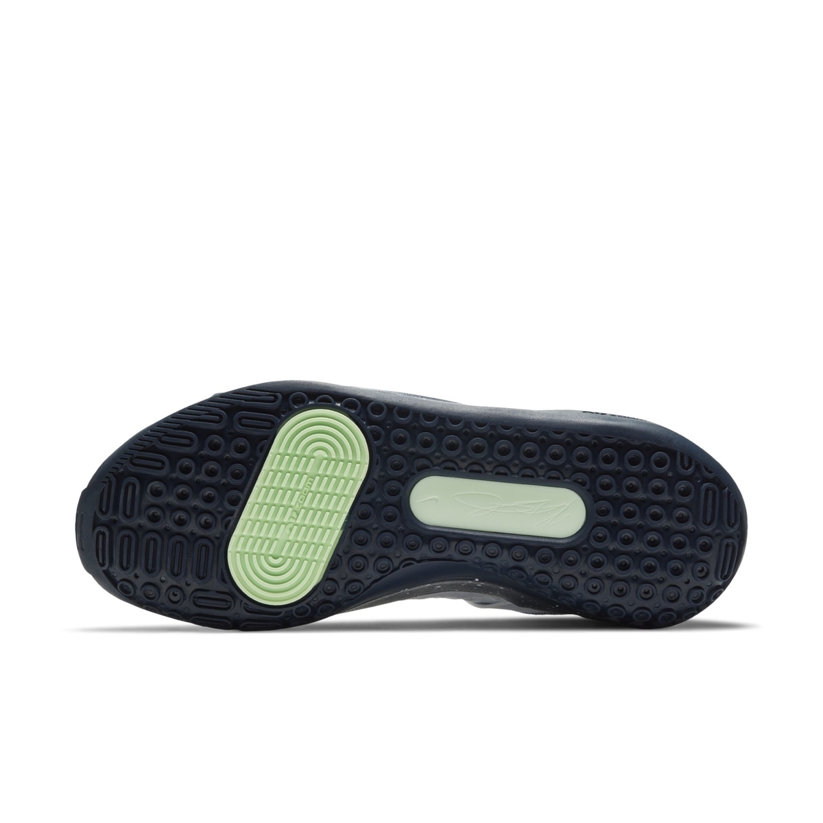 f:id:stmr:20200820074317j:plain