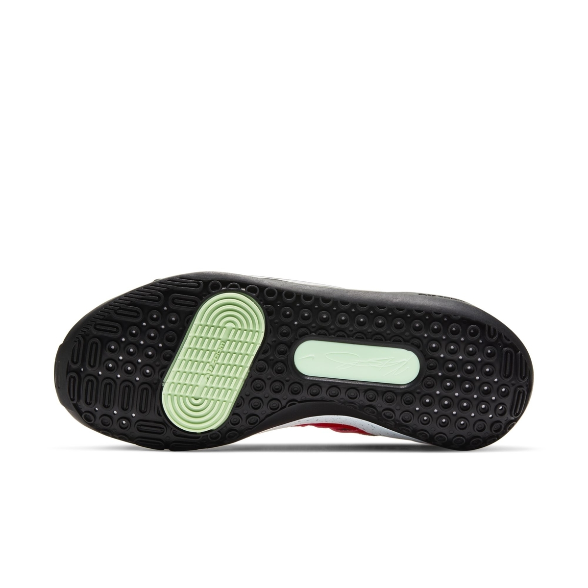 f:id:stmr:20200820074323j:plain