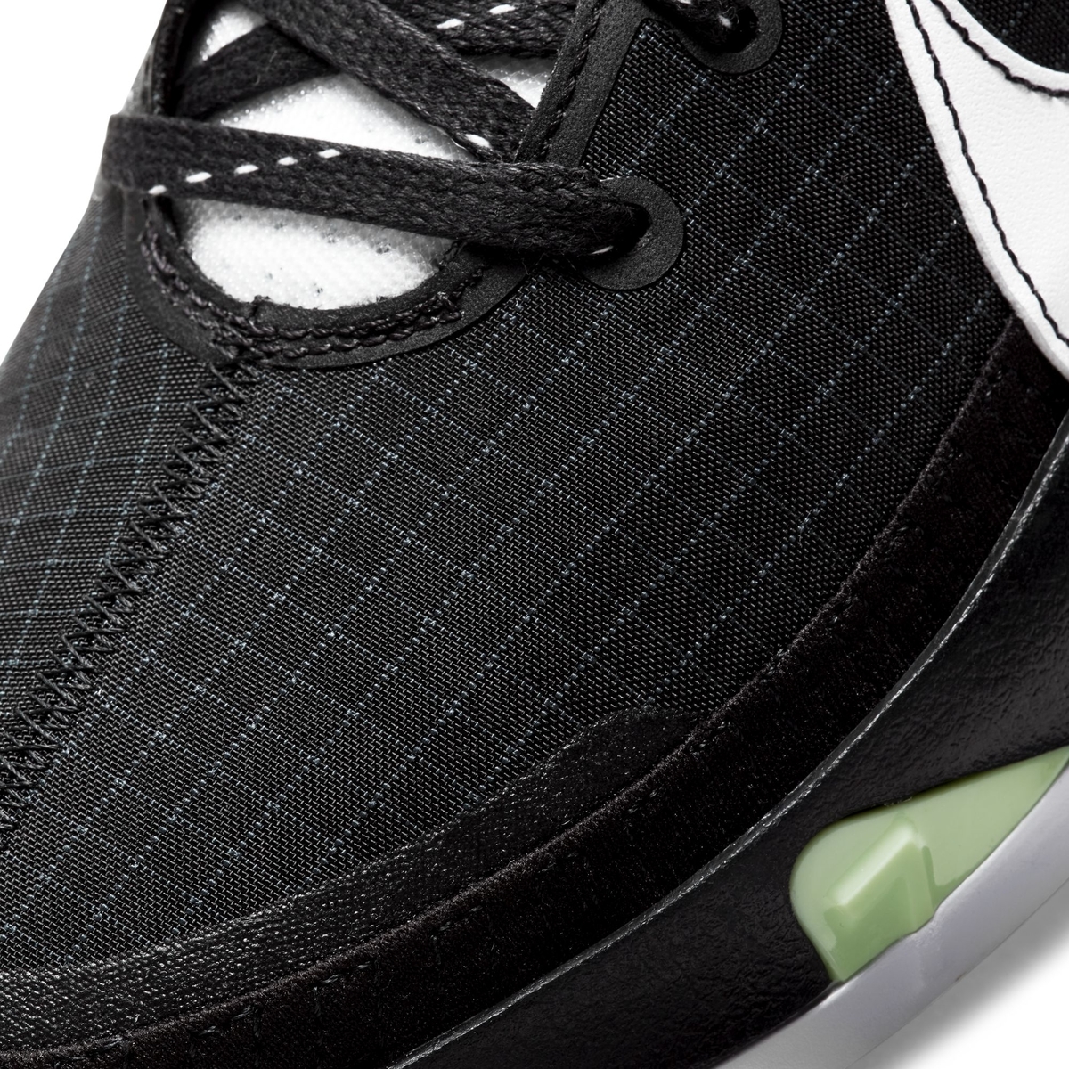 f:id:stmr:20200820074335j:plain