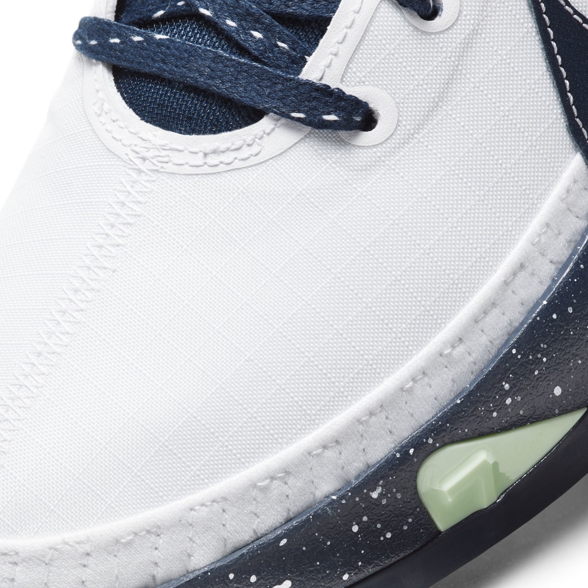 f:id:stmr:20200820074338j:plain