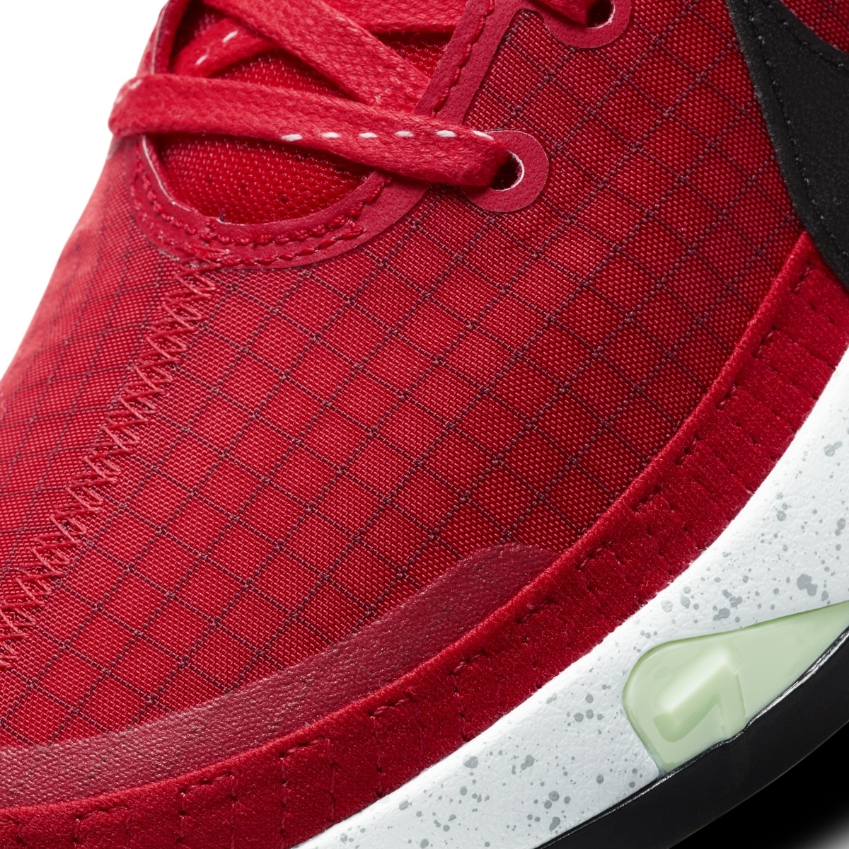 f:id:stmr:20200820074344j:plain