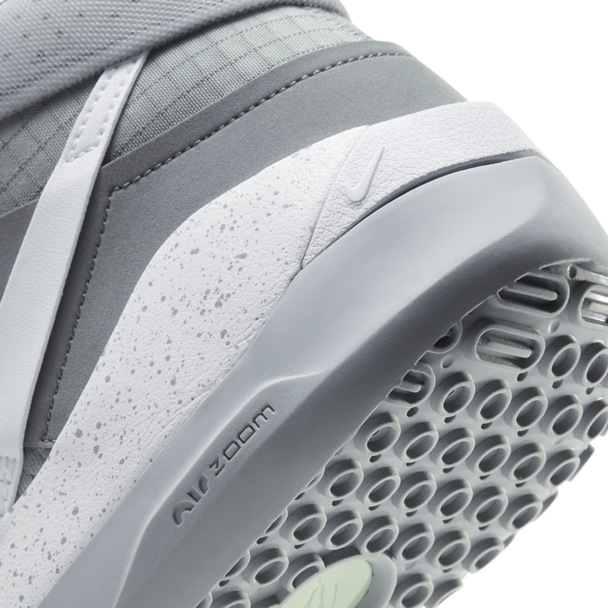 f:id:stmr:20200820074347j:plain