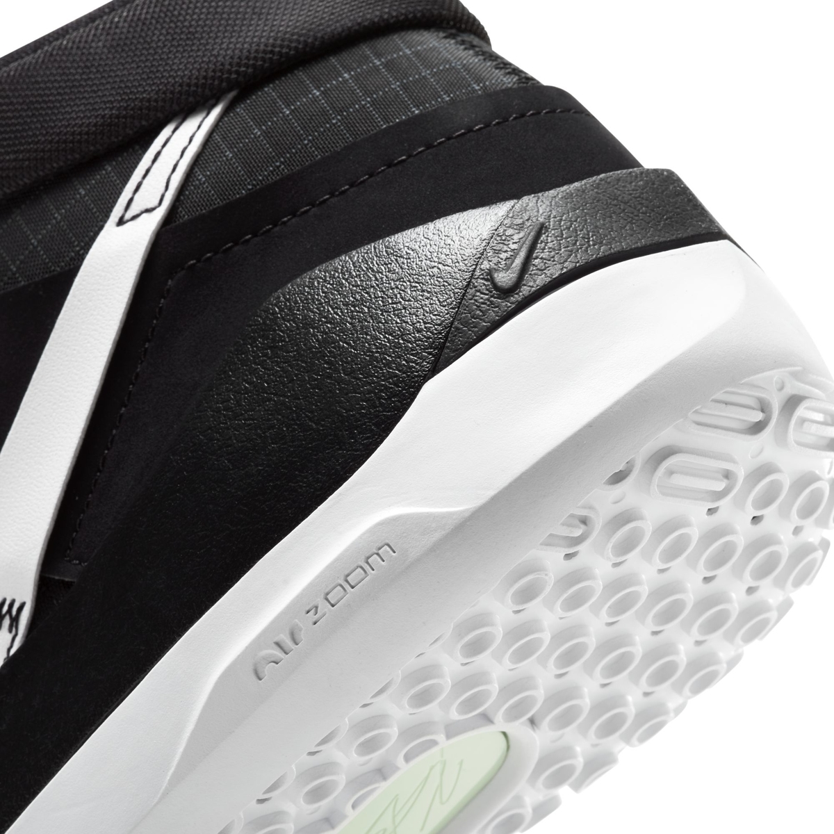 f:id:stmr:20200820074350j:plain