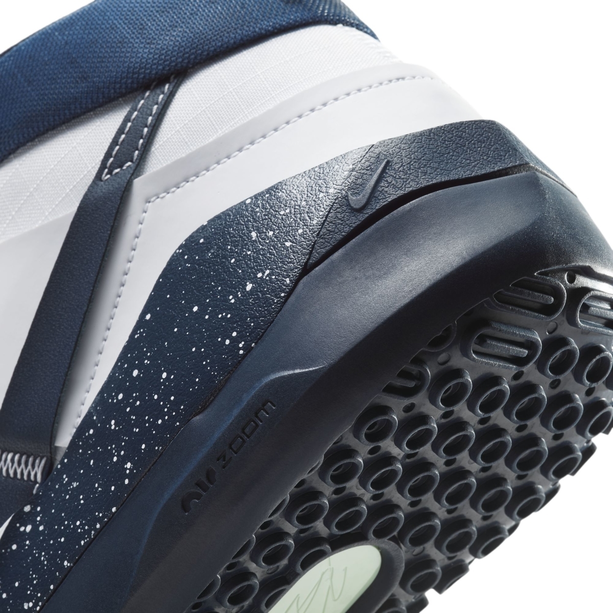 f:id:stmr:20200820074355j:plain