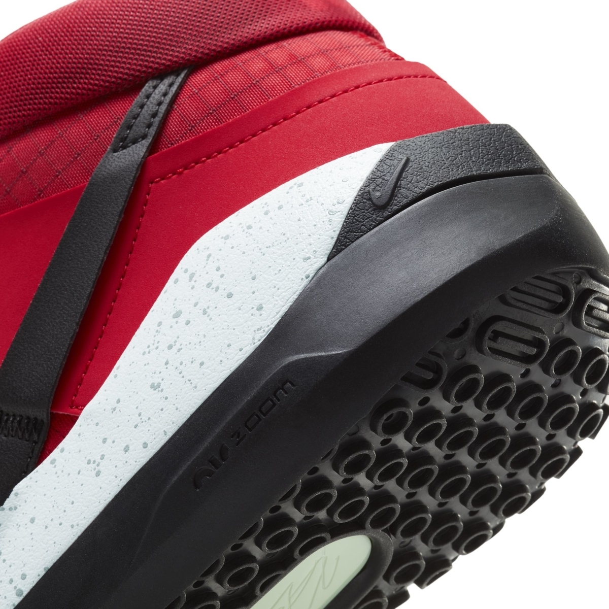 f:id:stmr:20200820074358j:plain